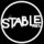 Stable Label Merch Store