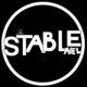 Stable Label Merch Store