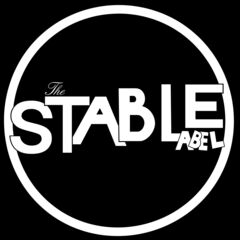 Stable Label Merch Store