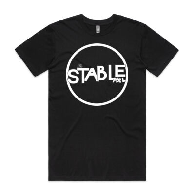 Stable Label - Classic Thumbnail