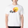 Hammer Heavyweight Tee Thumbnail