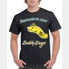 HeavyCotton™ Tee (Same Day) Thumbnail