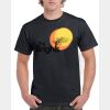 HeavyCotton™ Tee (Same Day) Thumbnail