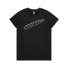 Maple Tee (Same Day) Thumbnail