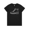 Maple Tee (Same Day) Thumbnail