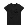 Maple Tee (Same Day) Thumbnail
