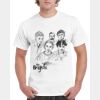 HeavyCotton™ Tee Thumbnail