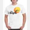 HeavyCotton™ Tee Thumbnail