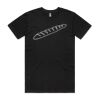 Staple Tee (Same Day) Thumbnail
