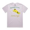 Men's Heavy Tee (Same Day) Thumbnail