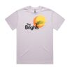 Men's Heavy Tee (Same Day) Thumbnail