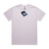Men's Heavy Tee (Same Day) Thumbnail