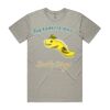 Mens Staple Tee Thumbnail