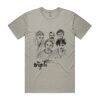 Mens Staple Tee Thumbnail