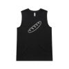 Women's Upside Tank Thumbnail