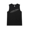 Women's Upside Tank Thumbnail