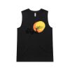 Women's Upside Tank Thumbnail