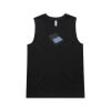 Women's Upside Tank Thumbnail