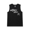 Women's Upside Tank Thumbnail