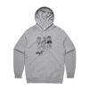 Supply Hood Thumbnail