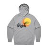 Supply Hood Thumbnail